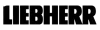 Liebherr