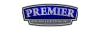 Premier