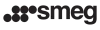 Smeg