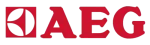 AEG Appliance Repair in King