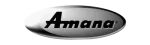 Amana Appliance Repair in King