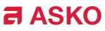 Asko Appliance Repair in King