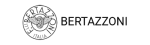 Bertazzoni Appliance Repair in King