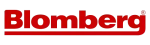 Blomberg Appliance Repair in King