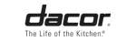 Dacor Appliance Repair in King
