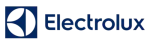 Electrolux Appliance Repair in King