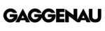 Gaggenau Appliance Repair in King
