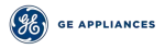 General Electric Appliance Repair in King