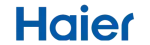 Haier Appliance Repair in King