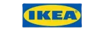 Ikea Appliance Repair in King