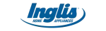 Inglis Appliance Repair in King