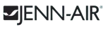 Jenn-Air Appliance Repair in King