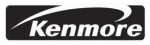 Kenmore Appliance Repair in King