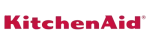KitchenAid Appliance Repair in King