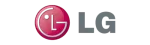 LG Appliance Repair in King
