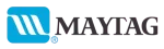 Maytag Appliance Repair in King