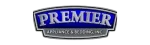 Premier Appliance Repair in King