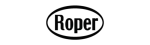 Roper Appliance Repair in King