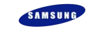Samsung Appliance Repair in King