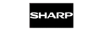 Sharp Appliance Repair in King