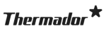 Thermador Appliance Repair in King
