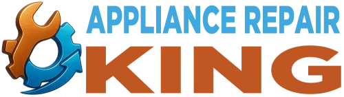 Appliance Repair King