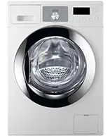 Dryer